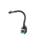 Magnet Base Flexible Type