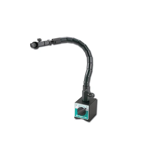 PID-165108_0 Magnet Base Flexible Type - Image 1