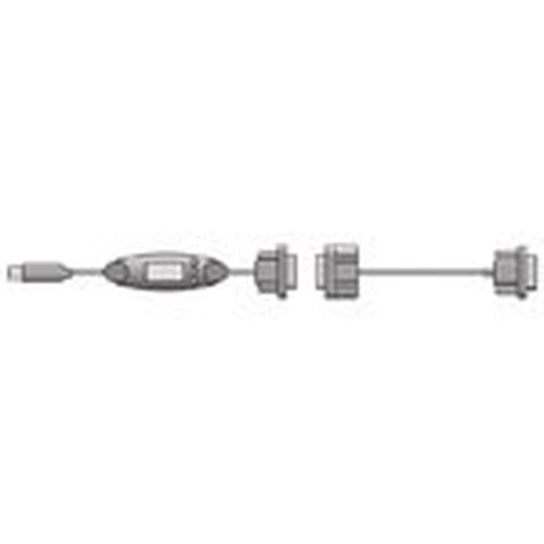 PID-165132_0 USB Converter / Cable Set - Image 1
