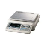 Counting Scale FC-Si/FC-i Series