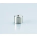 Magnetic Holder, Max Operating Temperature 250°C