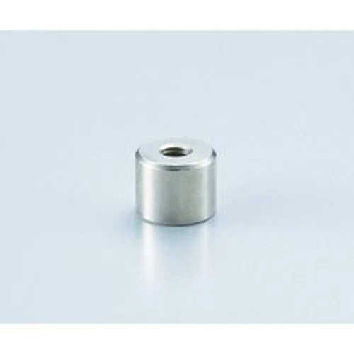 PID-165138_0 Magnetic Holder, Max Operating Temperature 250°C - Image 1