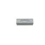 Small Precision Level (A Grade)