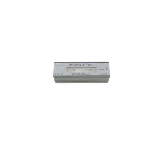 PID-165150_0 Small Precision Level (A Grade) - Image 1