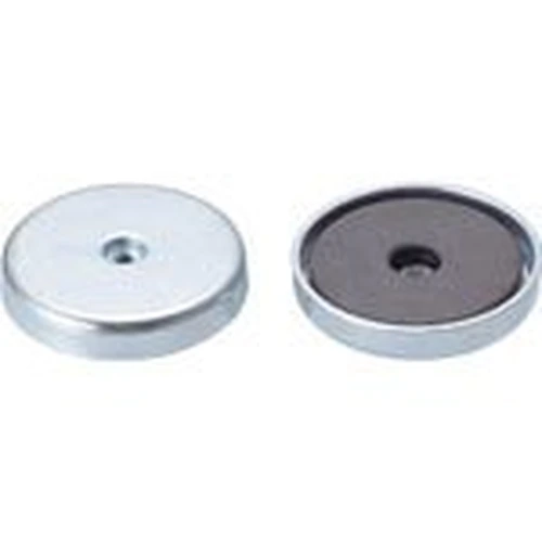 PID-165155_0 Magnet holder - Image 1