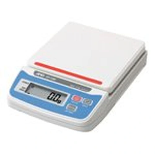PID-165156_0 High-Accuracy Digital Balance Compact Scale HT Series - Image 1