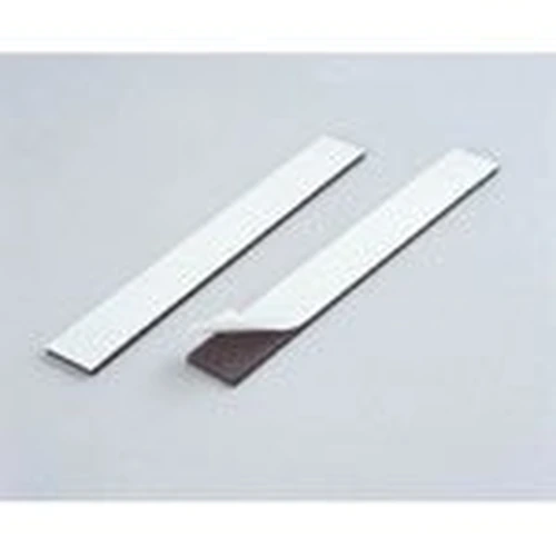 PID-165169_0 Heavy Duty Magnetic Adhesive Tape - Image 1
