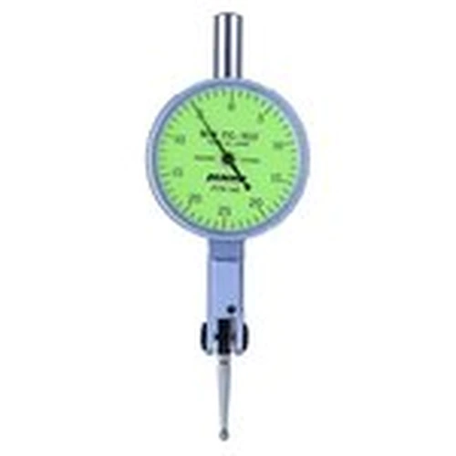 PID-165172_0 New Pic Test for Low Pressure (E Series) - Image 1