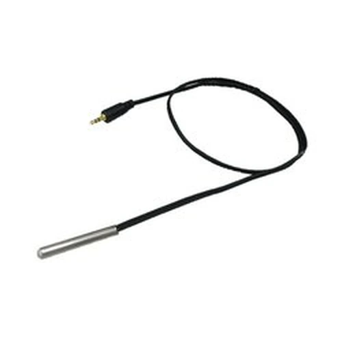 PID-165178_0 Temperature Sensor Stainless Steel Protective Tube - Image 1
