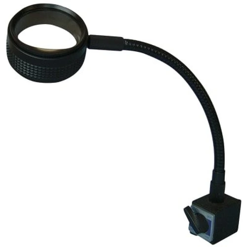 PID-165187_0 High Power Flex Loupe Magnet - Image 1