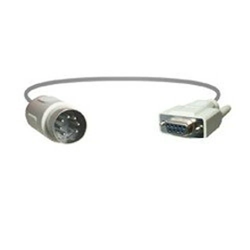 PID-165196_0 RS-232C Cable (Connector Shape: DIN) - Image 1