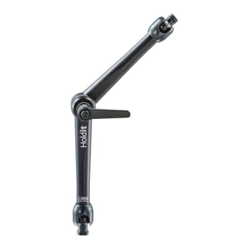 PID-165199_0 Aluminum, Modular Arm - Image 1