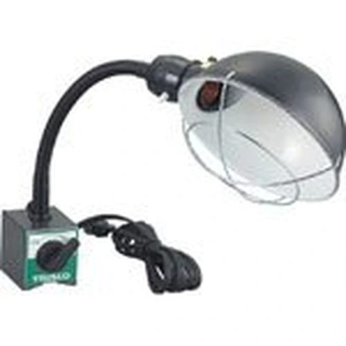 PID-165205_0 Magnetic Lamp - Image 1