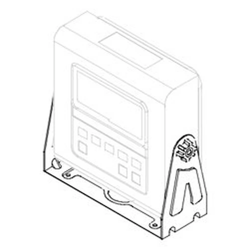 PID-165209_0 HV/HW Series Options - Image 1