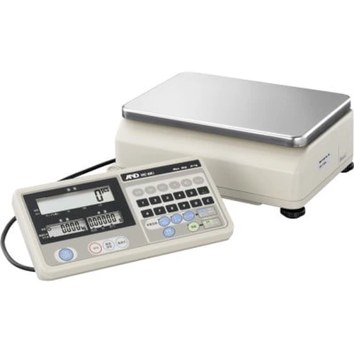 PID-165215_0 Counting Scale Separable Type HC-i Series - Image 1