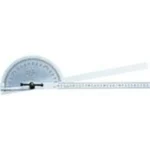 Protractor (2-Rod)
