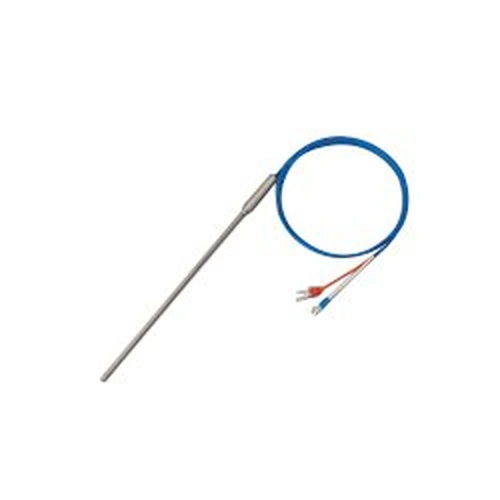 PID-165224_0 K Thermocouple (Sheath Type) TK Series - Image 1