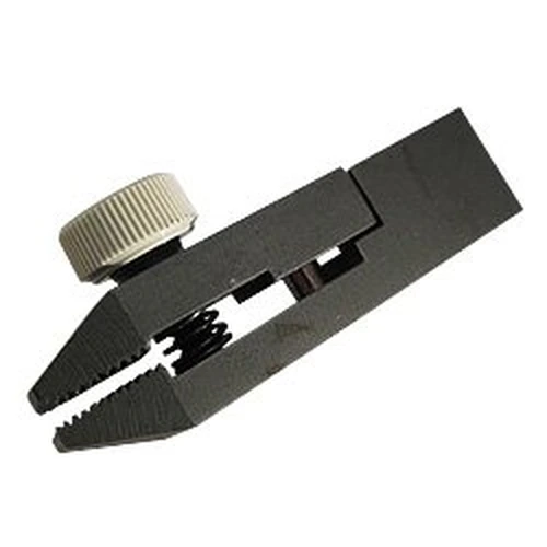 PID-165243_0 All-Purpose Chuck 232 - Image 1