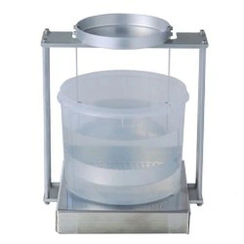 PID-165253_0 Specific Gravity Measurement Kit - Image 1