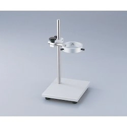 PID-165254_0 USB Digital Microscope Stand (Small) - Image 1