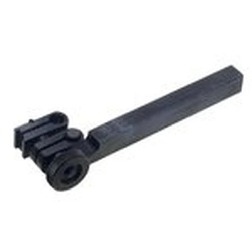 PID-165262_0 Pictest Holder - Image 1