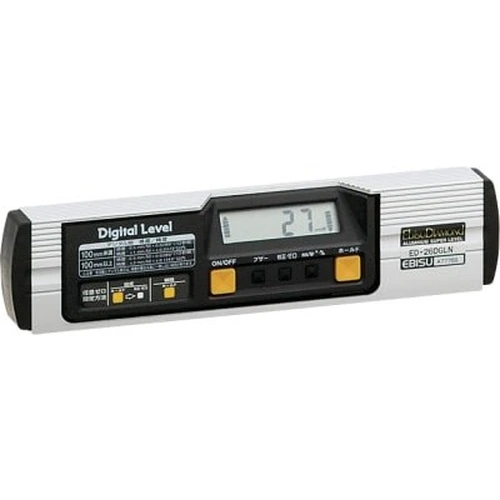 PID-165270_0 Digital level - Image 1