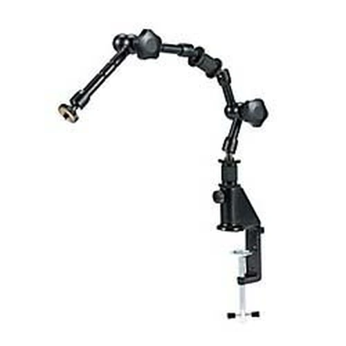 PID-165276_0 Flexible Arm, L-803 - Image 1
