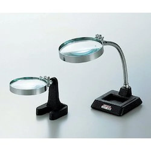 PID-165286_0 Flexible stand magnifier SL series - Image 1