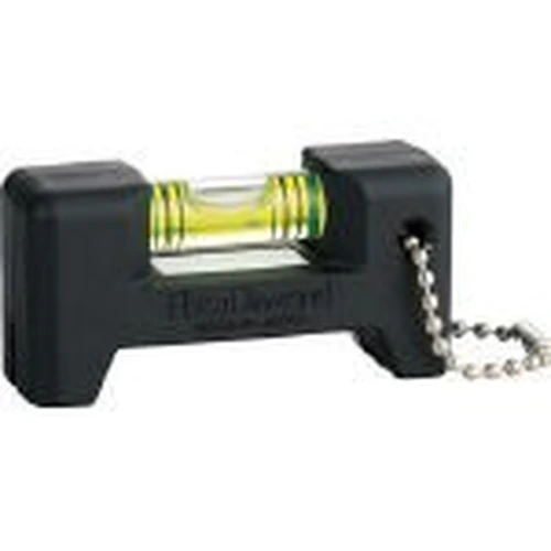 PID-165296_0 Scale clip level - Image 1
