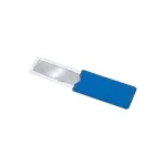 Sheet Lens