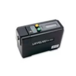 Level NIC Battery Charge Model
