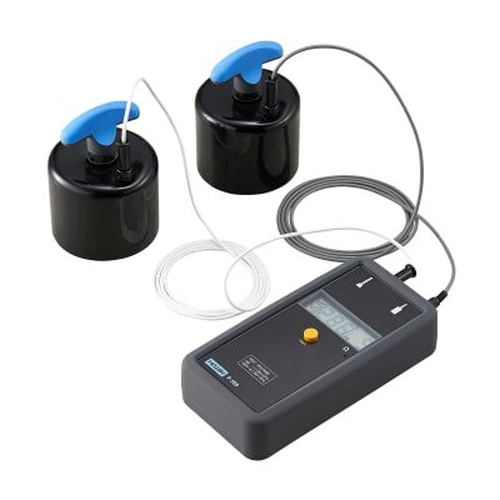 PID-165426_0 Surface resistance meter F-109/F-109-1/F-109-TA - Image 1