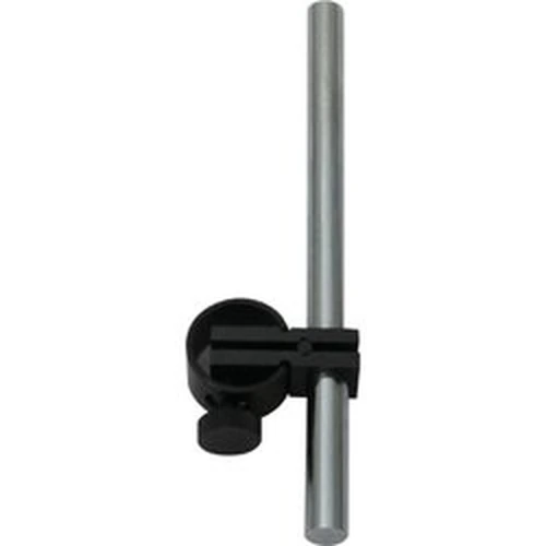 PID-165429_0 Component, magnet stand - Image 1