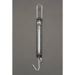 Spring-Type Scale EA715BA-1