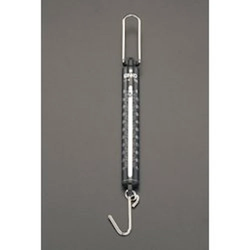 PID-165448_0 Spring-Type Scale EA715BA-1 - Image 1