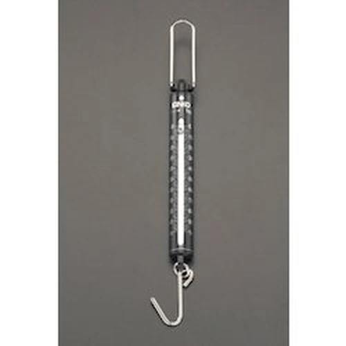 PID-165461_0 Spring-Type Scale EA715BA-5 - Image 1