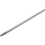 Marking needle A hexagonal type