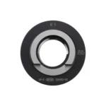Tapered Pipe Thread Gauge