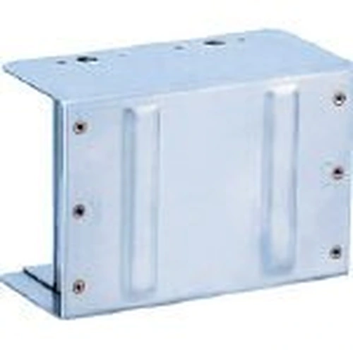 PID-165510_0 Magnetic Iron Panel Splitter - Image 1