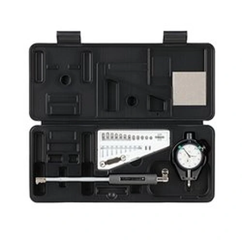 PID-165518_0 Shallow Hole Cylinder Gauge, CGF Series - Image 1