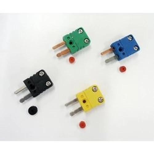 PID-165594_0 Miniature Plug for Thermocouple Sensor, TC Series - Image 1