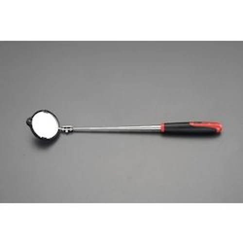 PID-165612_0 Inspection Mirror (Extendable / With LED Light) - Image 1