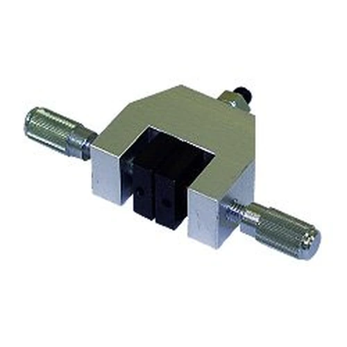 PID-165617_0 Small Flat Chuck - Image 1