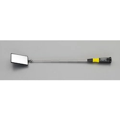 PID-165631_0 Telescopic Service Mirror EA724GT-12 - Image 1