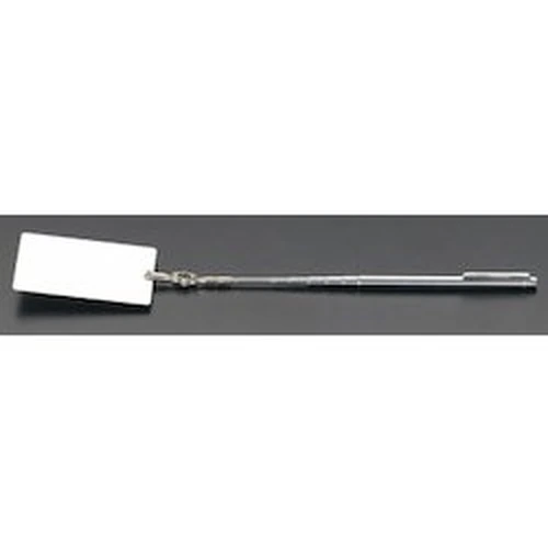 PID-165647_0 Stainless Steel Service Mirror EA724RK-1 - Image 1