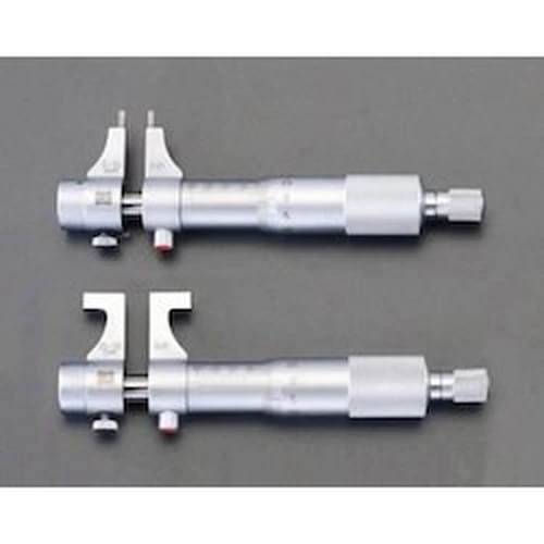 PID-165677_0 Micrometer (for Inside Measuring) EA725EJ-21 - Image 1