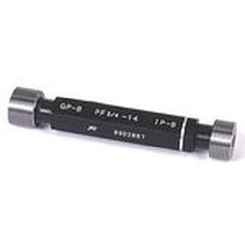 PID-165678_0 Parallel Pipe Thread Limit Plug Gauge (PF) - Image 1