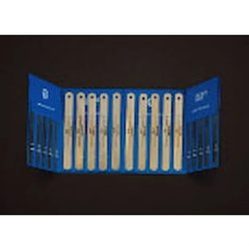 PID-165694_0 Steel Feeler Gauge EA725RB-1 - Image 1