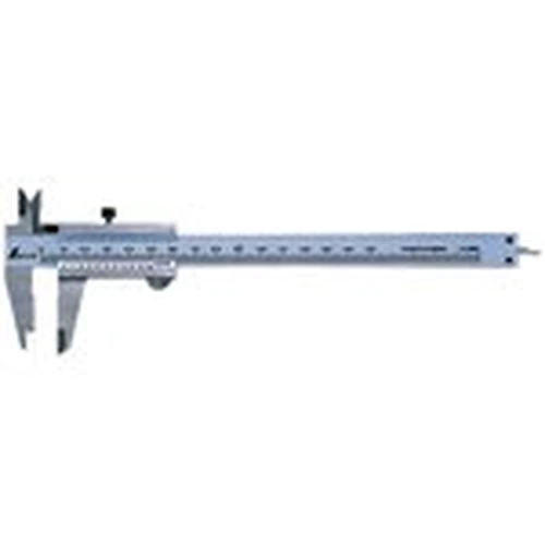PID-165701_0 Vernier Caliper - Image 1