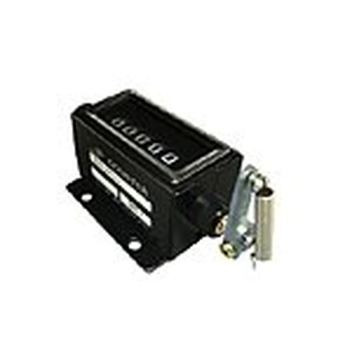 RS Series Various Mechanical Counters